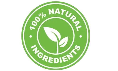 cardioC2  All Natural