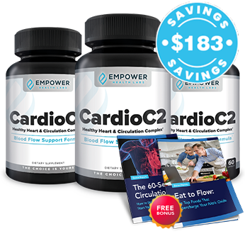 cardioC2
