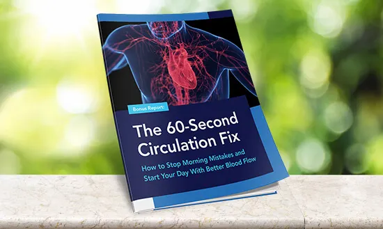 cardioC2 Website Builder