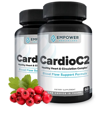  Get cardioC2