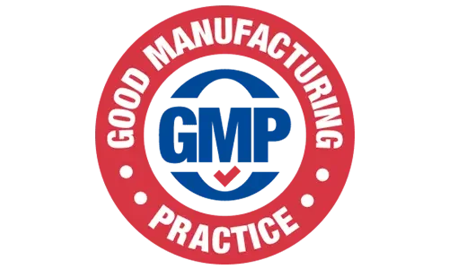 cardioC2 GMP Certified