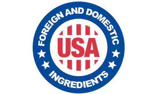 cardioC2 Made In Usa