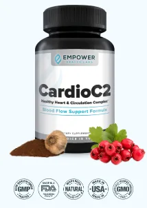 cardioC2